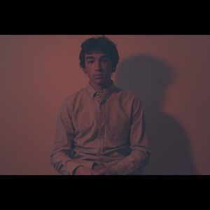 Meet your Posher, Samuel